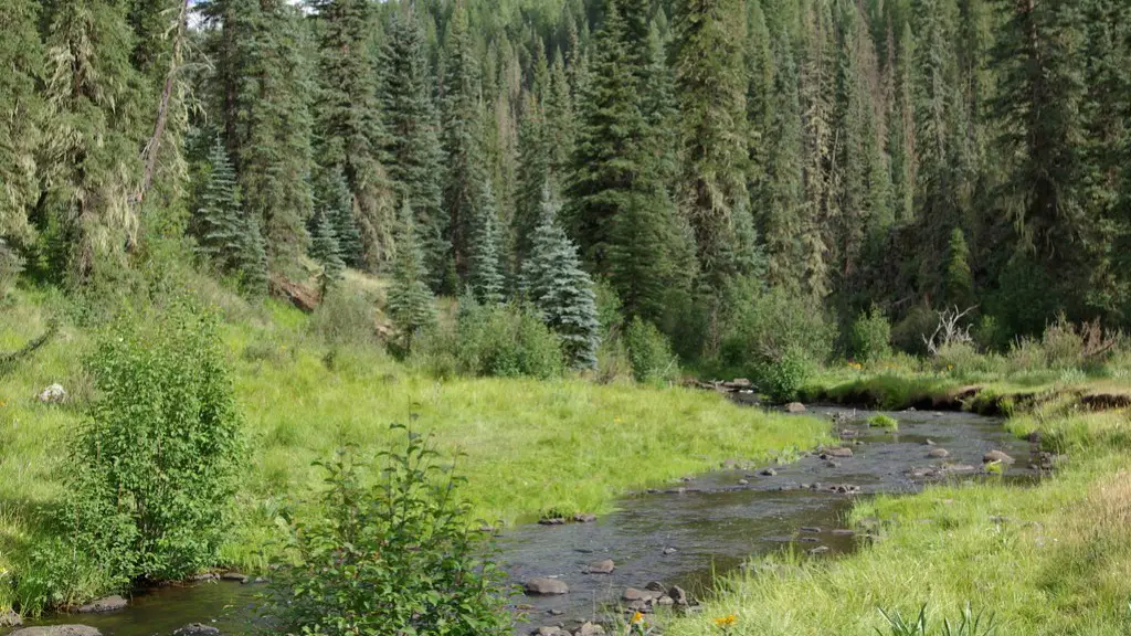 How Long Would It Take To Canoe The Mississippi River