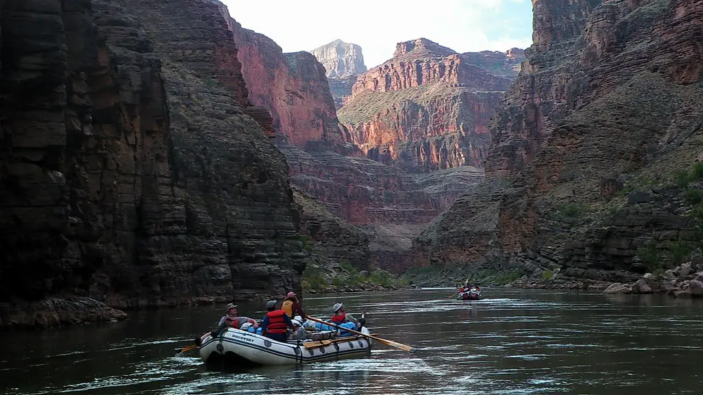 How do you pronounce ganges river?