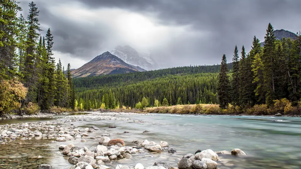 Which Explorer Sailed Down The Mississippi River