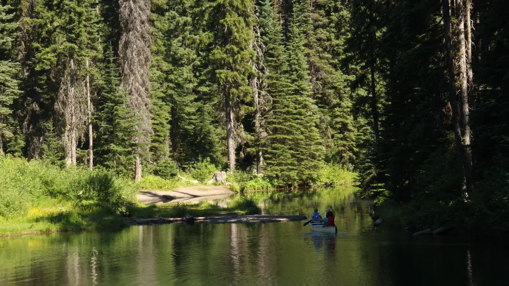 Is California East Or West Of The Mississippi River