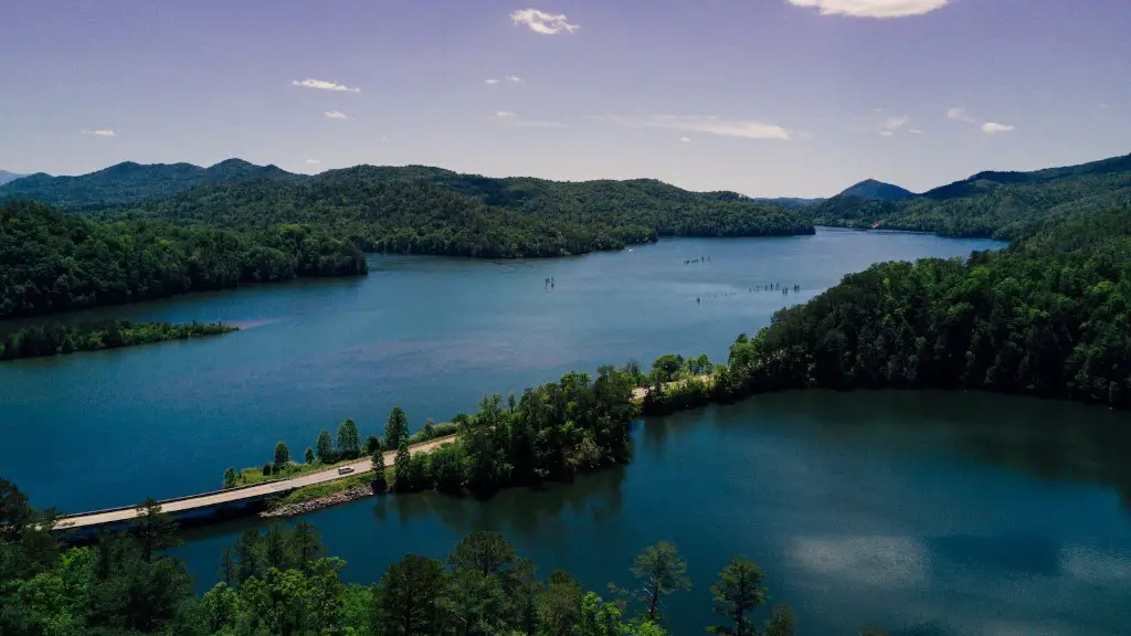 How Long Wide And Deep Is The Mississippi River