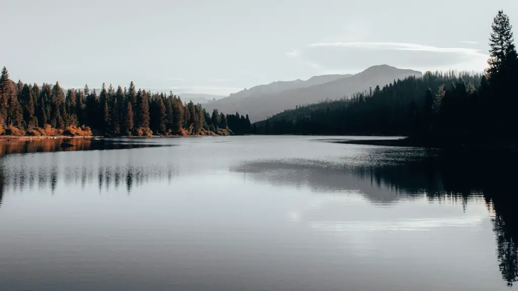 What Pollution Is In The Mississippi River