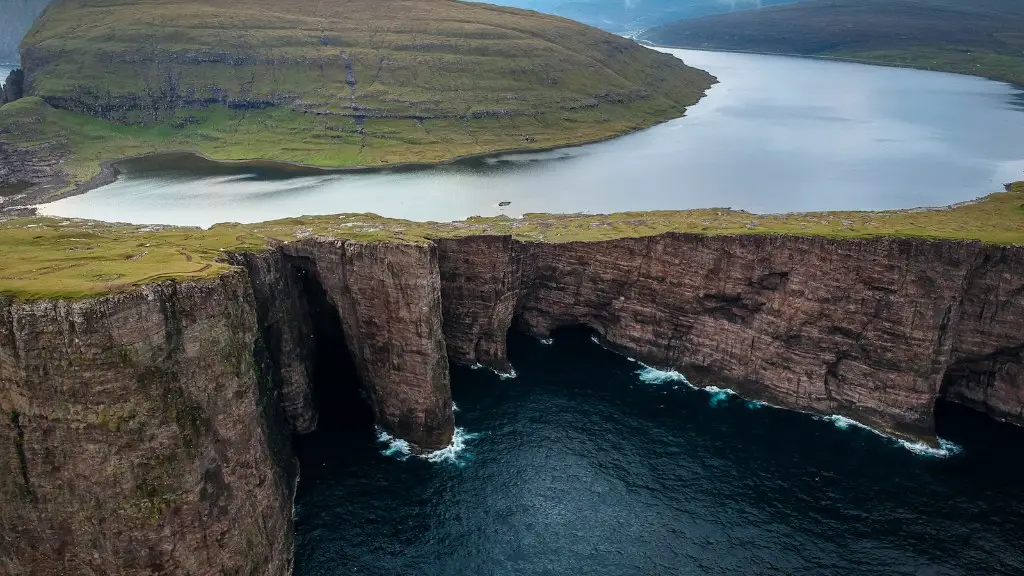 How Deep Is The Deepest Point In The Mississippi River