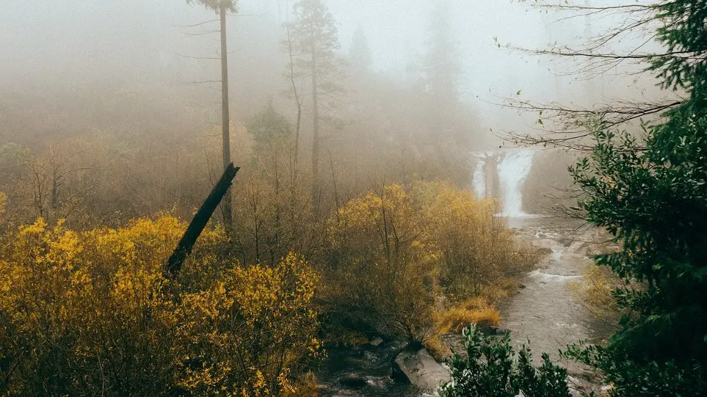 Does The St Croix River Run Into The Mississippi River