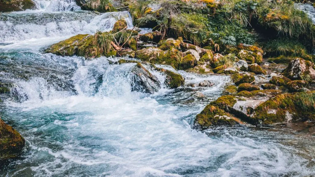 Is ganga or marijuana related to ganges river?