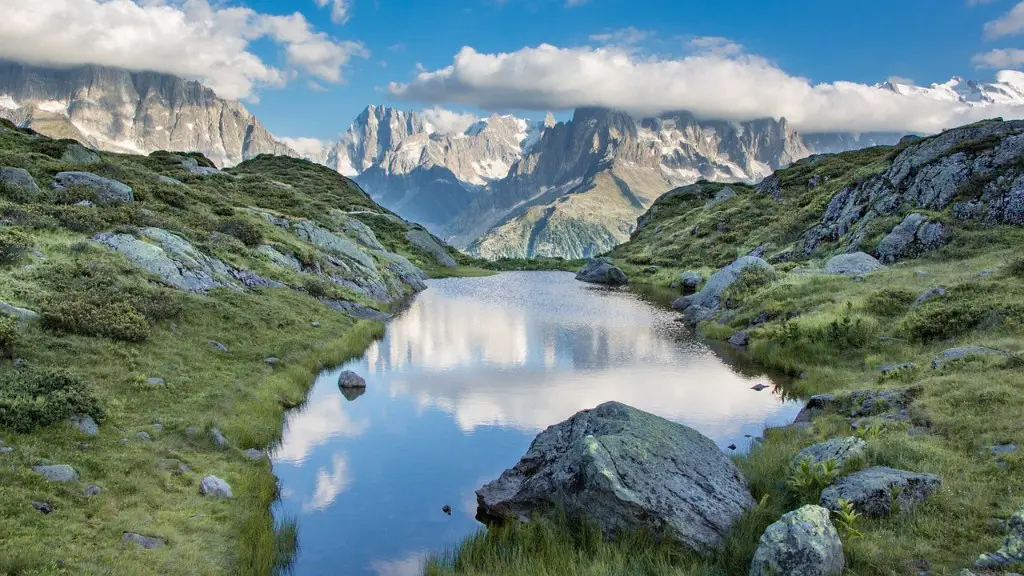 How Wide Is The Mouth Of The Yangtze River