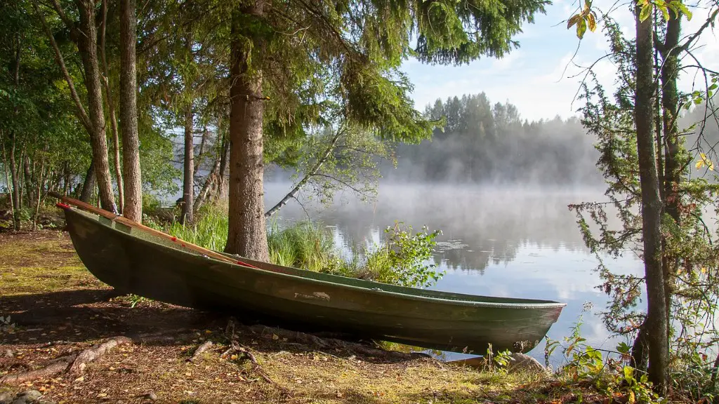 Where is the yellow river in georgia?