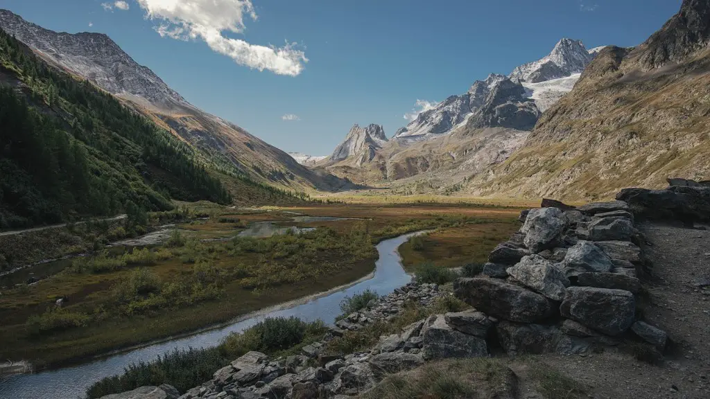 Did Lewis And Clark Travel The Mississippi River