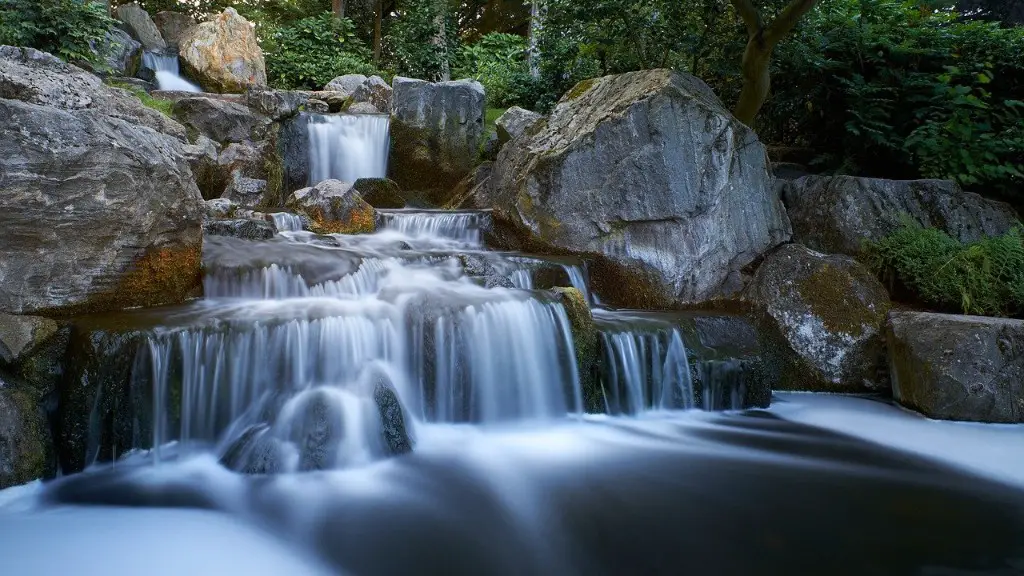 Why is the amazon river called the amazon river?