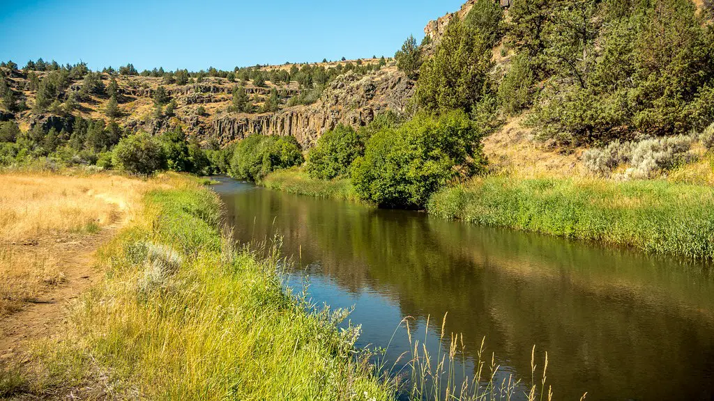 Is California East Or West Of The Mississippi River
